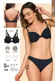 Catálogo Ilusión Página 57