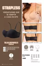 Catálogo Ilusión Página 58
