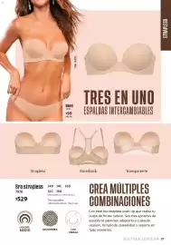 Catálogo Ilusión Página 59