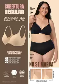 Catálogo Ilusión Página 68
