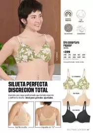 Catálogo Ilusión Página 69