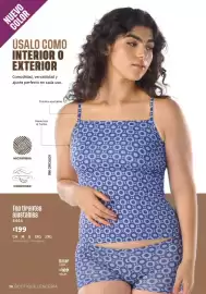 Catálogo Ilusión Página 80