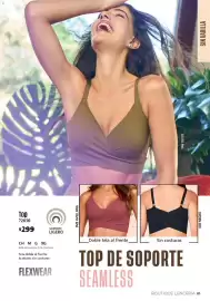 Catálogo Ilusión Página 83