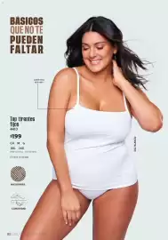 Catálogo Ilusión Página 84