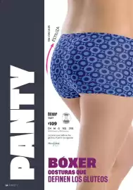 Catálogo Ilusión Página 86