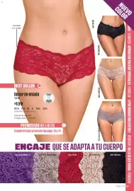 Catálogo Ilusión Página 89