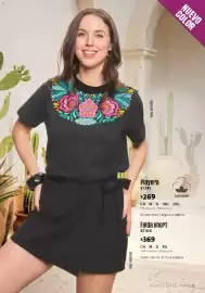 Catálogo Ilusión Página 9