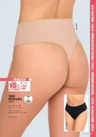 Catálogo Ilusión Página 93