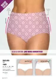 Catálogo Ilusión Página 94