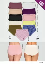 Catálogo Ilusión Página 95