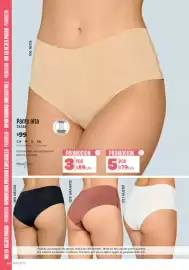 Catálogo Ilusión Página 96