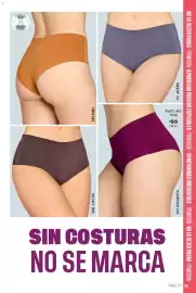 Catálogo Ilusión Página 97