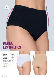 Catálogo Ilusión Página 98