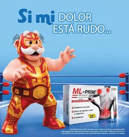 Catálogo Farmacias Similares Página 32