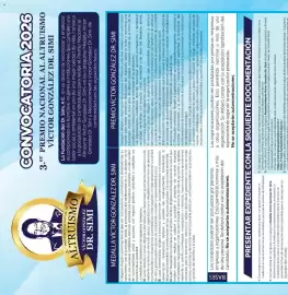 Catálogo Farmacias Similares Página 14