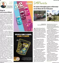Catálogo Farmacias Similares Página 2