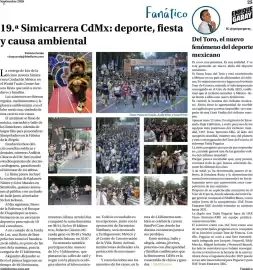 Catálogo Farmacias Similares Página 25
