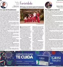 Catálogo Farmacias Similares Página 28