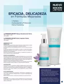 Catálogo Terramar Brands Página 11