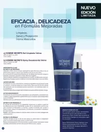 Catálogo Terramar Brands Página 12