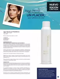 Catálogo Terramar Brands Página 13