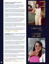 Catálogo Terramar Brands Página 18