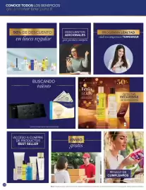 Catálogo Terramar Brands Página 32