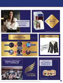 Catálogo Terramar Brands Página 35