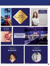 Catálogo Terramar Brands Página 37