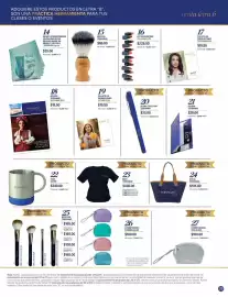Catálogo Terramar Brands Página 39
