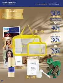 Catálogo Terramar Brands Página 4