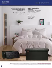Catálogo Terramar Brands Página 42