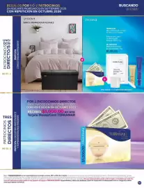 Catálogo Terramar Brands Página 43