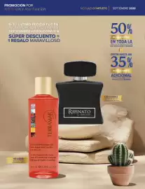Catálogo Terramar Brands Página 46