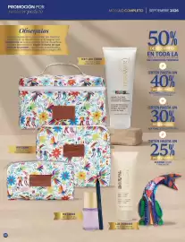 Catálogo Terramar Brands Página 48