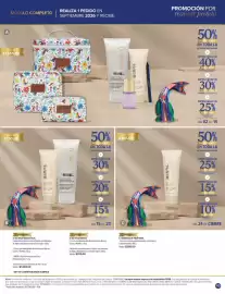 Catálogo Terramar Brands Página 49
