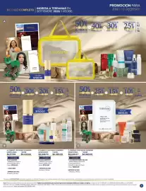Catálogo Terramar Brands Página 5