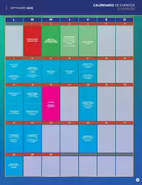 Catálogo Terramar Brands Página 51