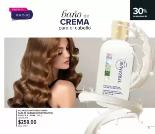 Catálogo Terramar Brands Página 11