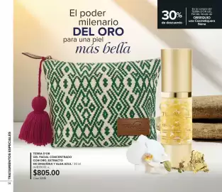 Catálogo Terramar Brands Página 14