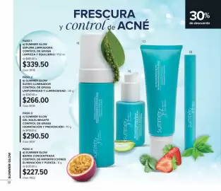 Catálogo Terramar Brands Página 18