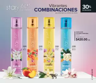Catálogo Terramar Brands Página 19