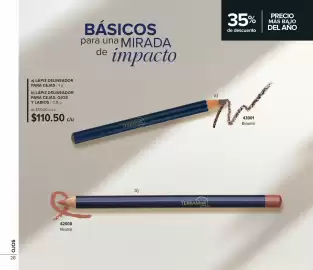 Catálogo Terramar Brands Página 28