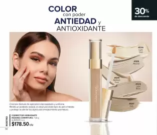 Catálogo Terramar Brands Página 30