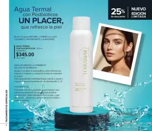 Catálogo Terramar Brands Página 4