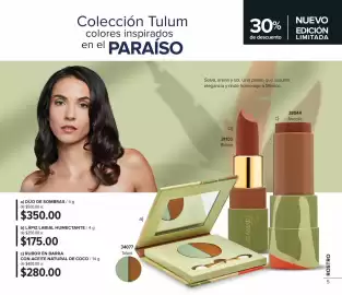 Catálogo Terramar Brands Página 5