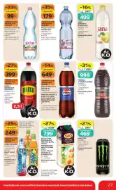 Auchan akciós újság hét 36 Oldal 27