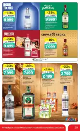 Auchan akciós újság hét 36 Oldal 29