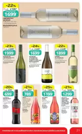 Auchan akciós újság hét 36 Oldal 31