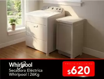 Catálogo Almacenes Japón Página 1